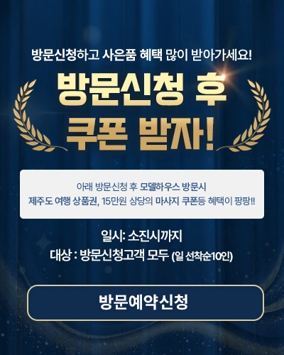 팝업이미지1